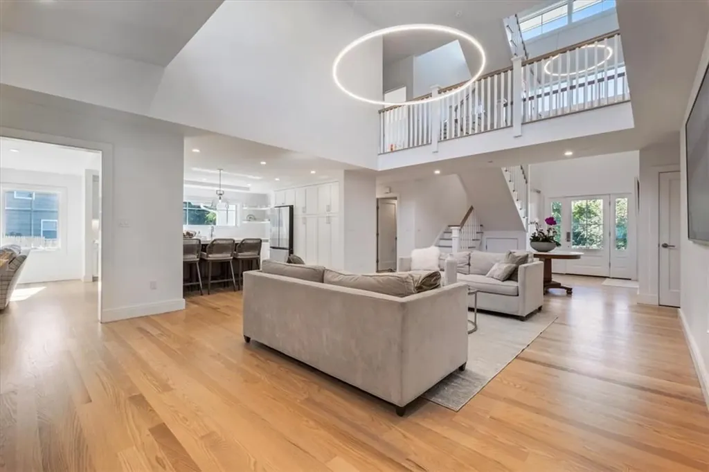 7 Daymon Terrace Larchmont NY 10538