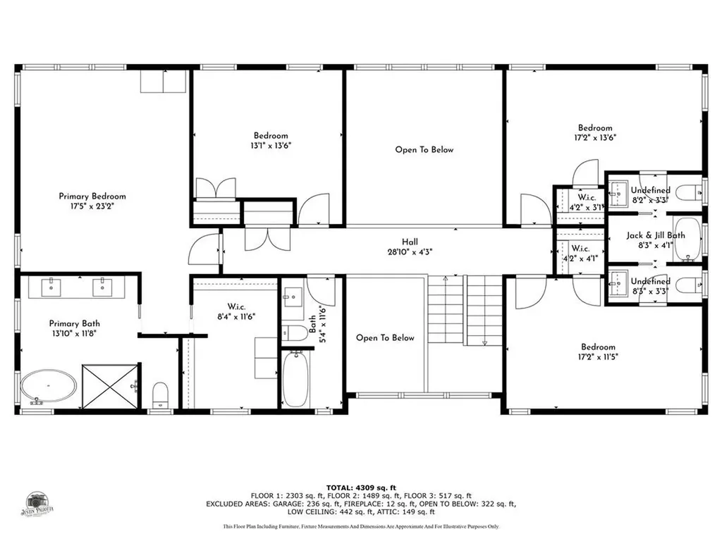 7 Daymon Terrace Larchmont NY 10538