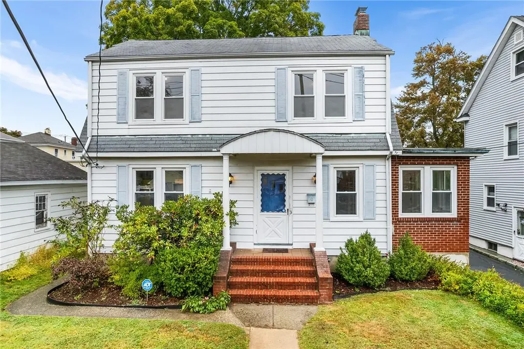 3 Marshall Place Ossining NY 10562
