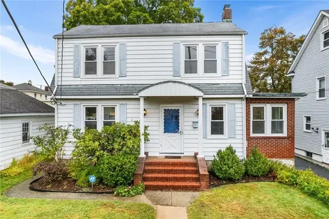 3 Marshall Place Ossining NY 10562