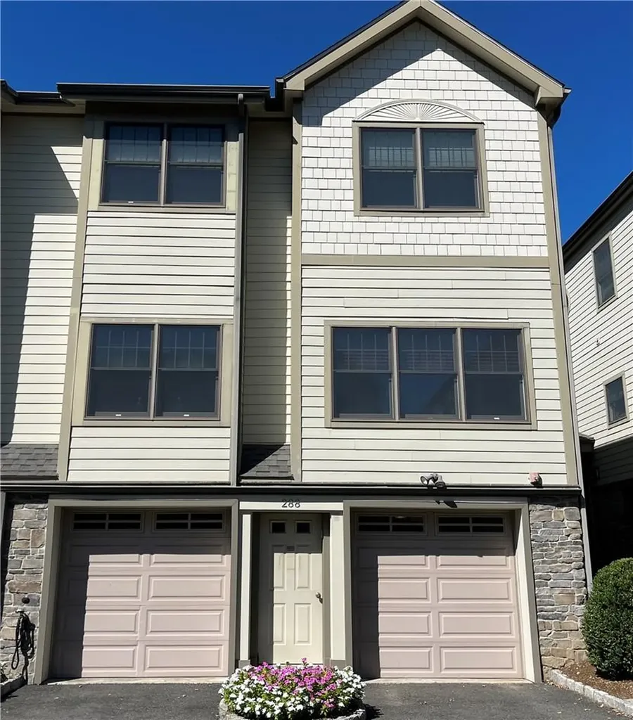 288 Church Street White Plains NY 10603