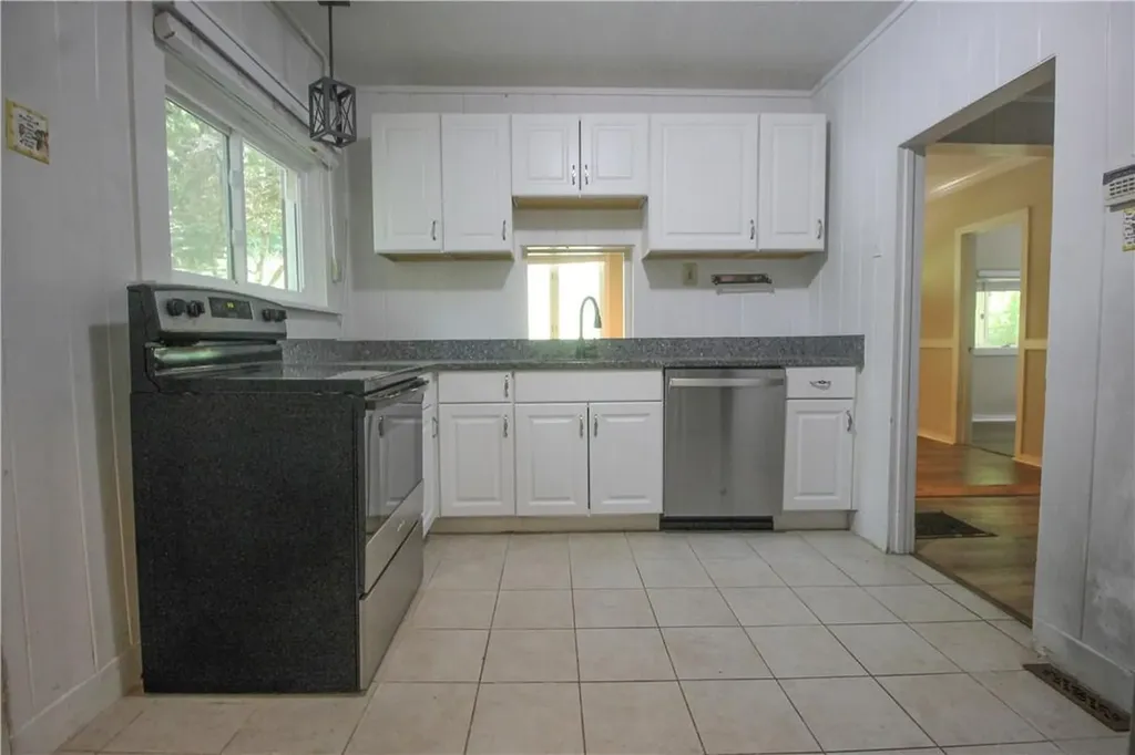 756 Route 312 Brewster NY 10509