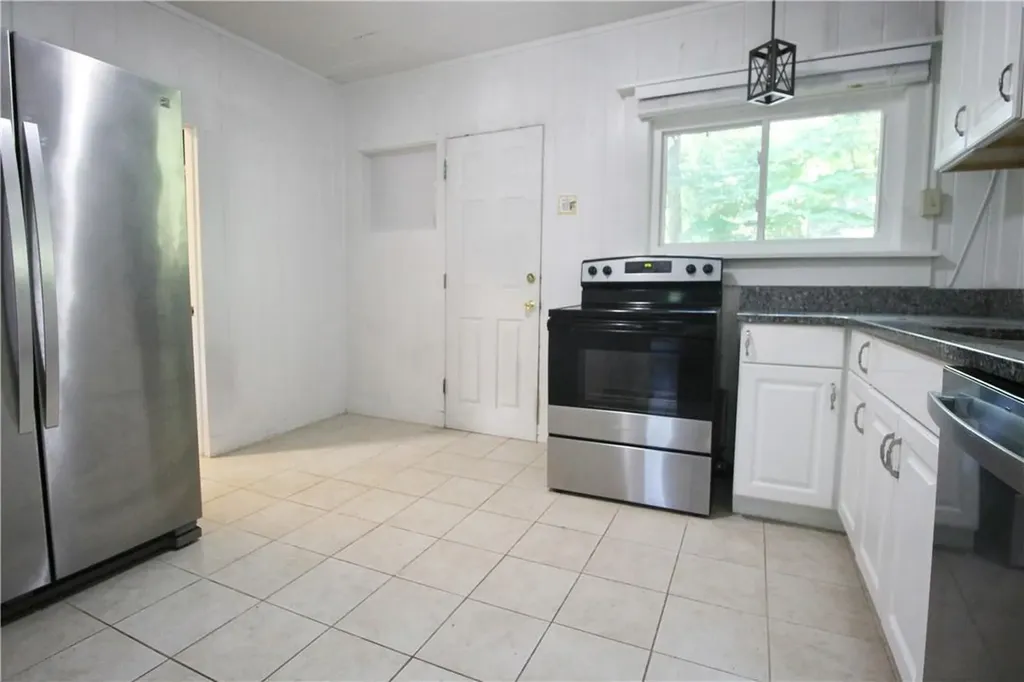 756 Route 312 Brewster NY 10509
