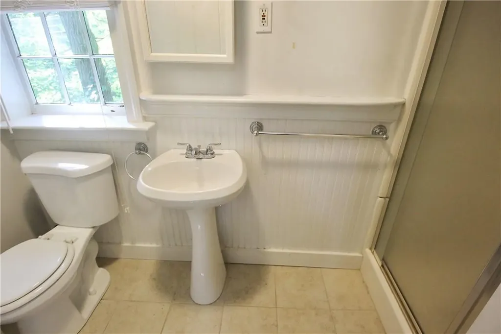 756 Route 312 Brewster NY 10509