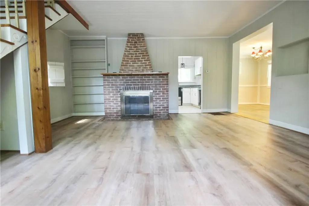 756 Route 312 Brewster NY 10509