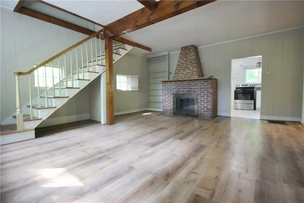 756 Route 312 Brewster NY 10509