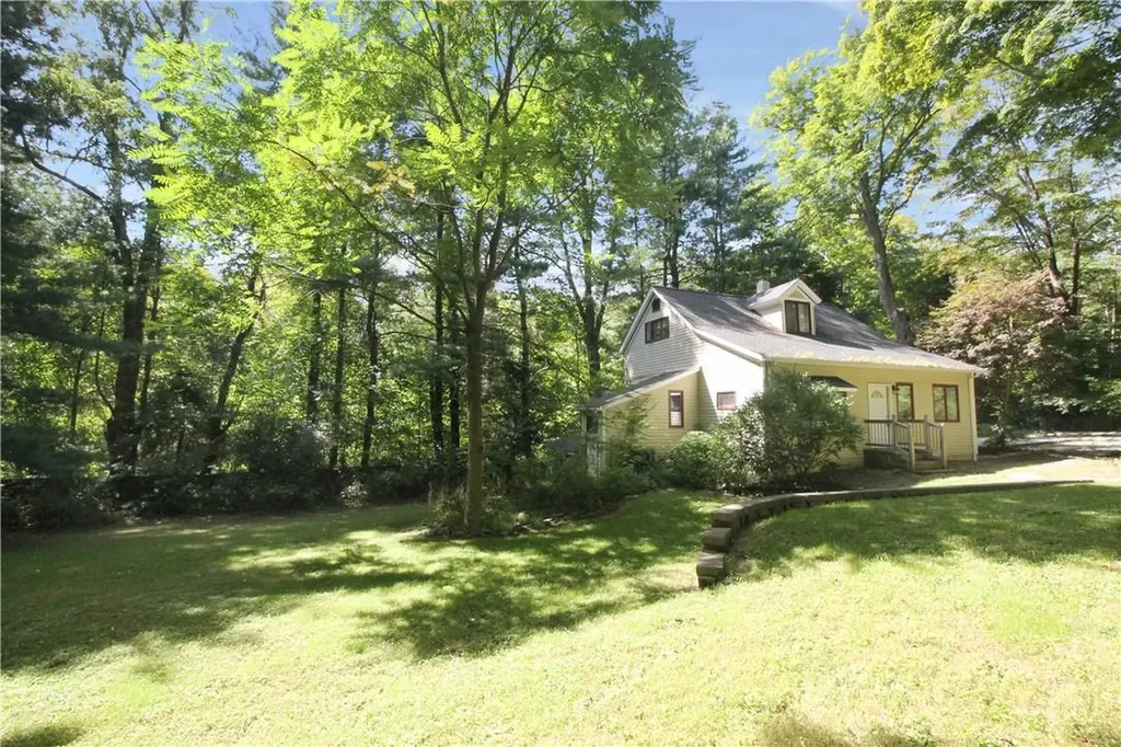 756 Route 312 Brewster NY 10509