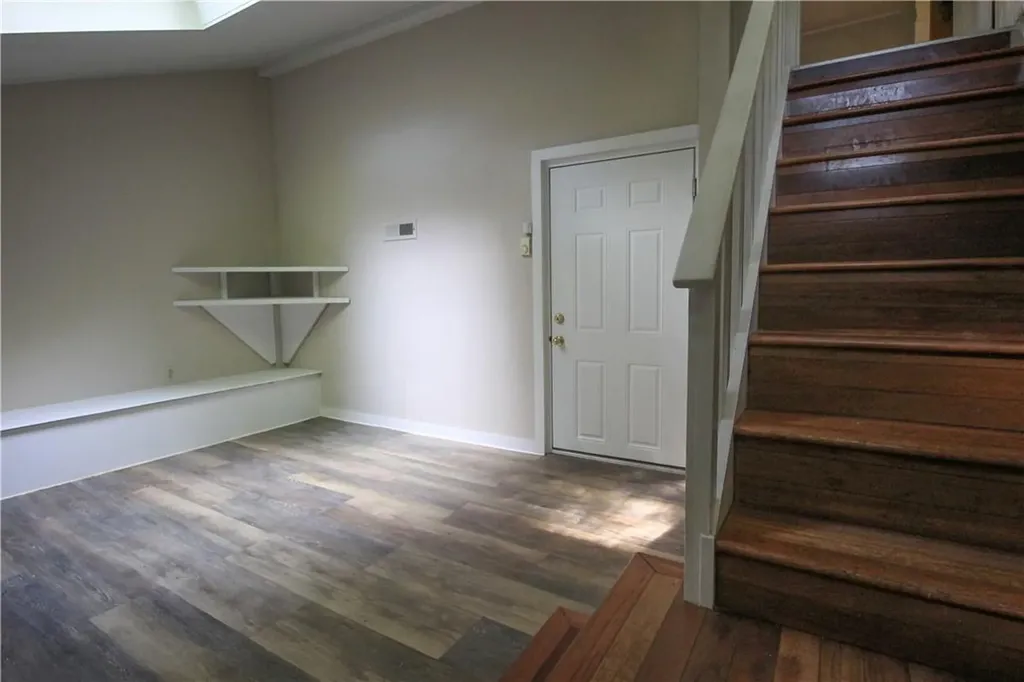 756 Route 312 Brewster NY 10509