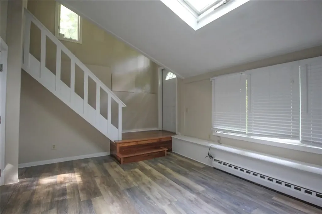 756 Route 312 Brewster NY 10509