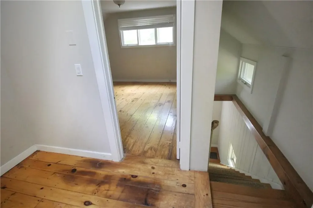 756 Route 312 Brewster NY 10509