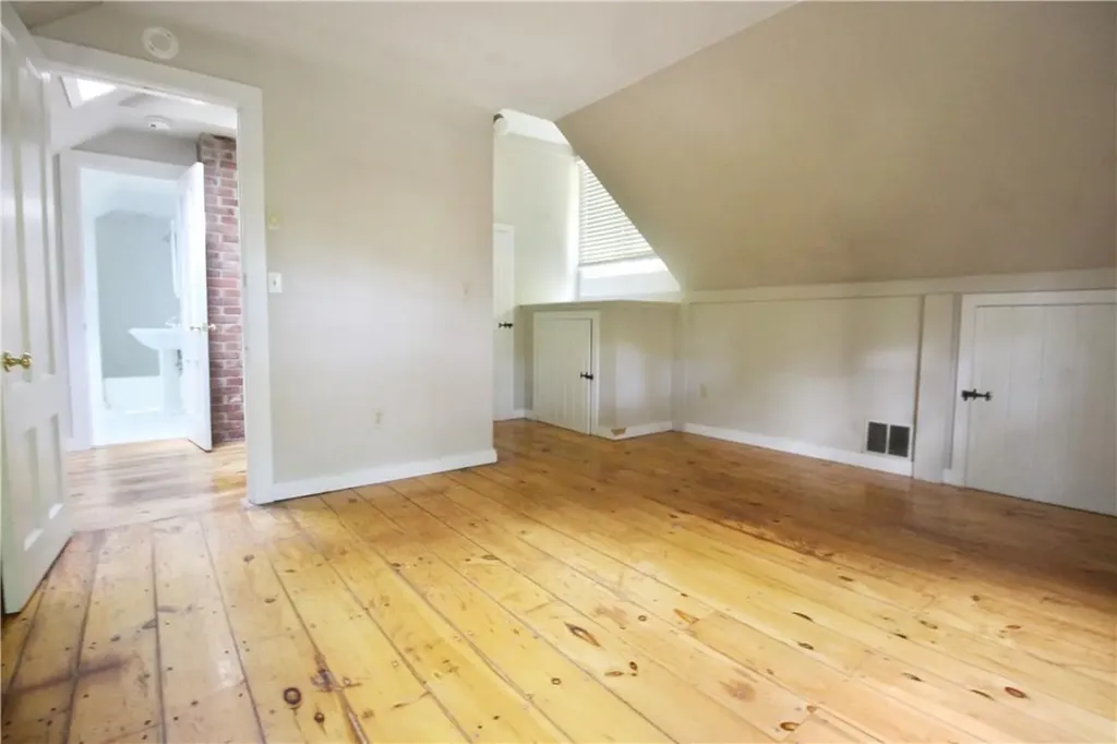 756 Route 312 Brewster NY 10509