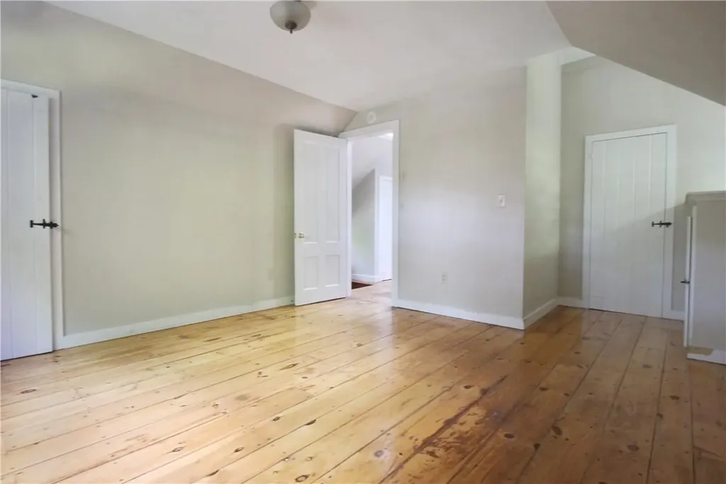 756 Route 312 Brewster NY 10509