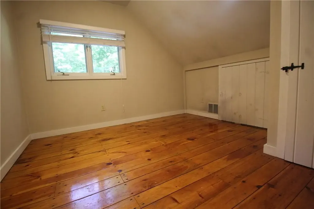 756 Route 312 Brewster NY 10509