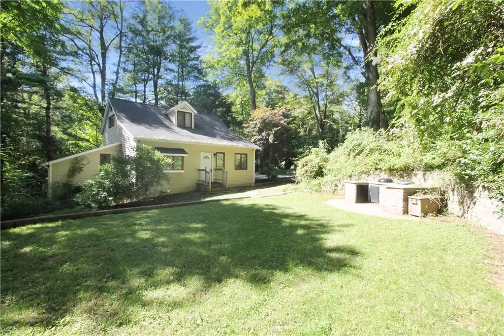 756 Route 312 Brewster NY 10509