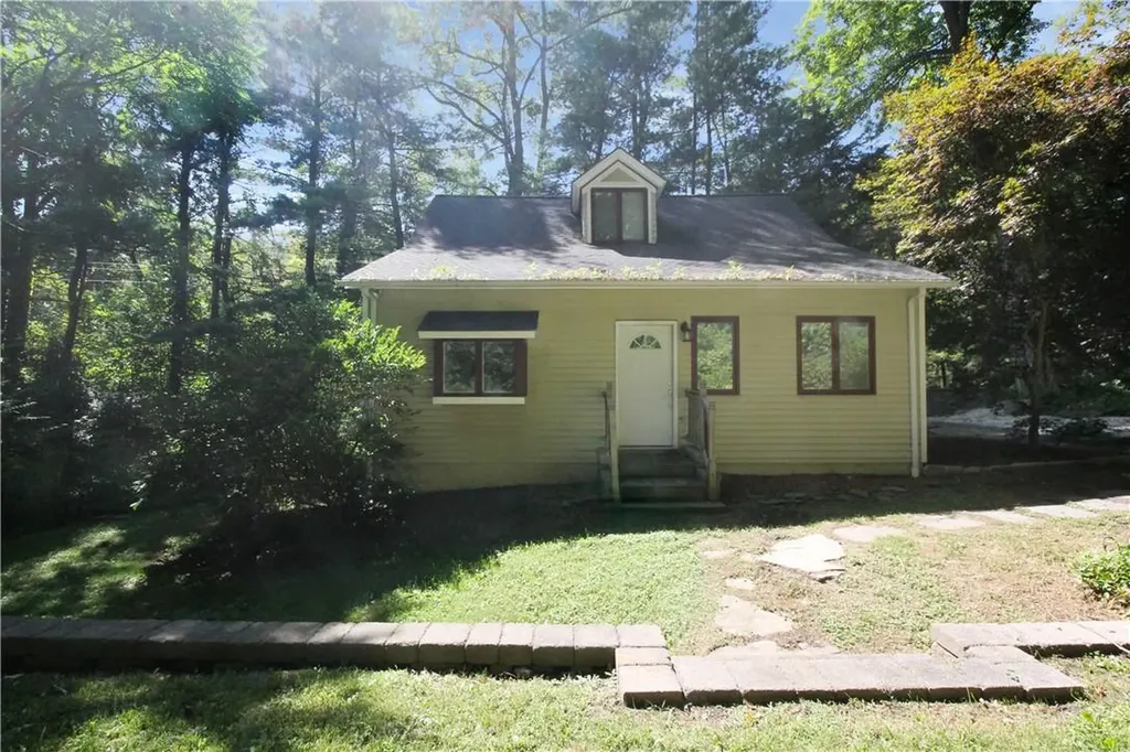 756 Route 312 Brewster NY 10509