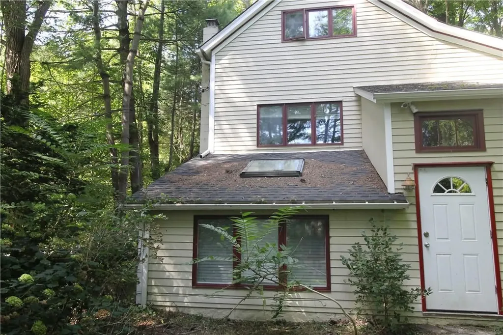 756 Route 312 Brewster NY 10509