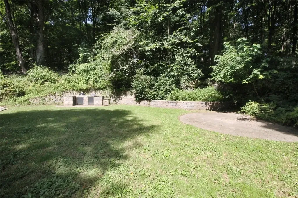 756 Route 312 Brewster NY 10509