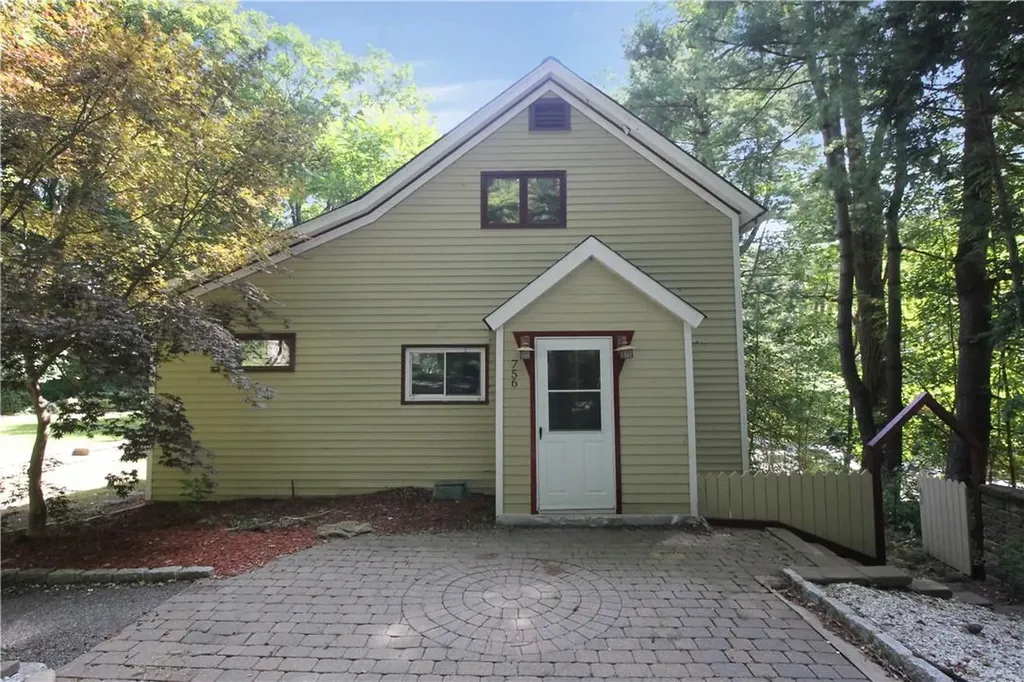 756 Route 312 Brewster NY 10509