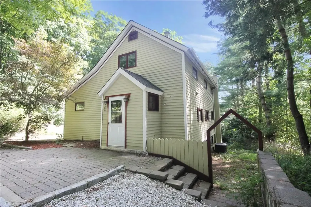 756 Route 312 Brewster NY 10509