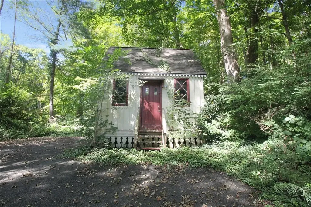 756 Route 312 Brewster NY 10509