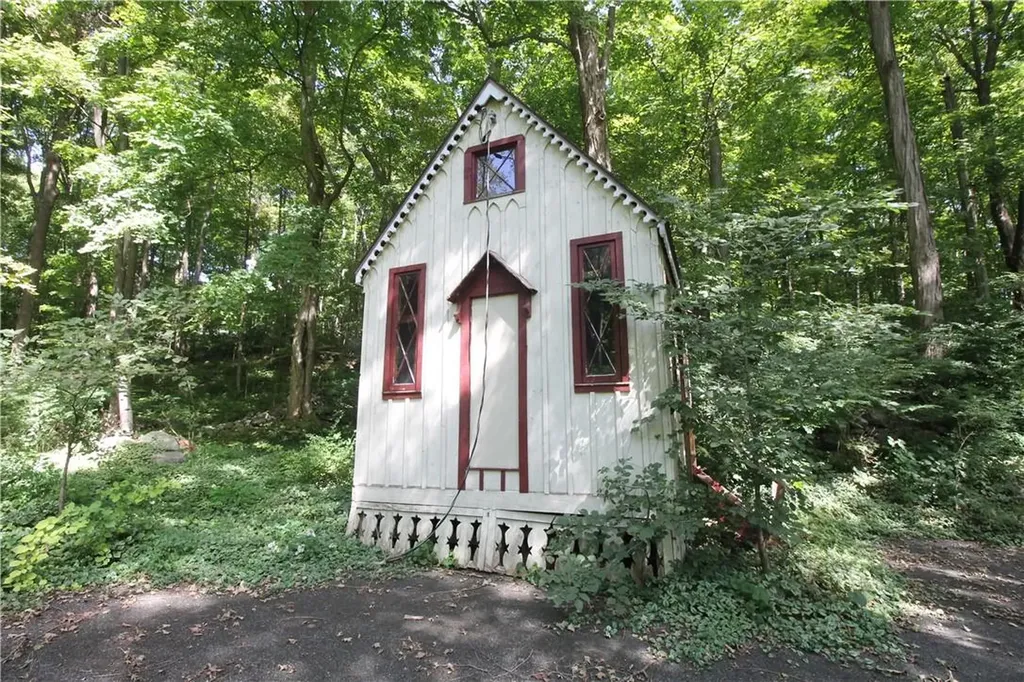 756 Route 312 Brewster NY 10509
