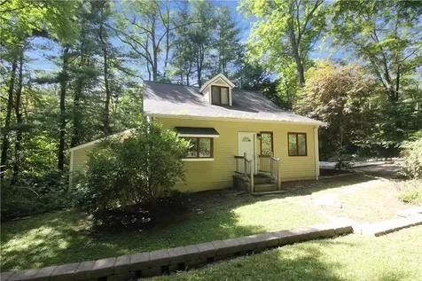 756 Route 312 Brewster NY 10509