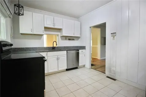 756 Route 312 Brewster NY 10509