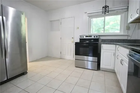 756 Route 312 Brewster NY 10509