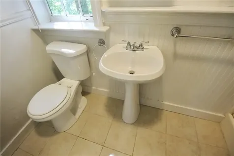756 Route 312 Brewster NY 10509