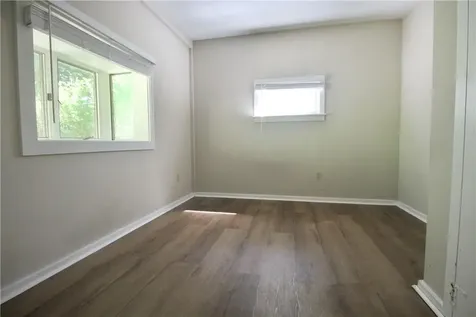 756 Route 312 Brewster NY 10509