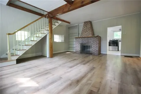 756 Route 312 Brewster NY 10509
