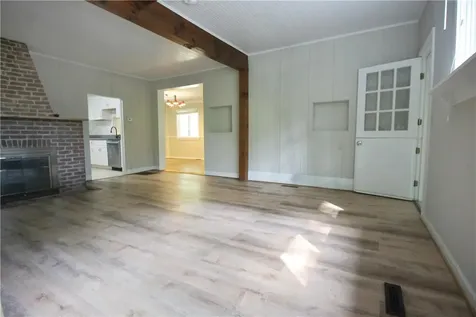 756 Route 312 Brewster NY 10509