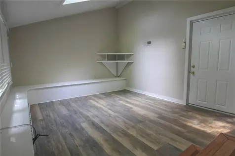 756 Route 312 Brewster NY 10509
