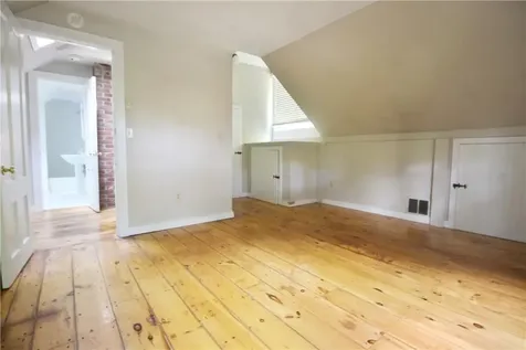 756 Route 312 Brewster NY 10509