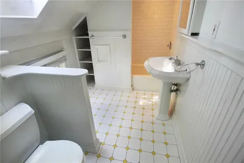 756 Route 312 Brewster NY 10509