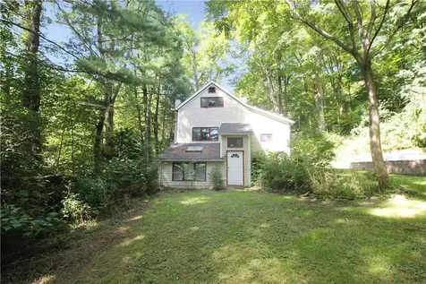 756 Route 312 Brewster NY 10509