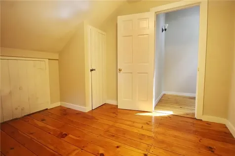 756 Route 312 Brewster NY 10509