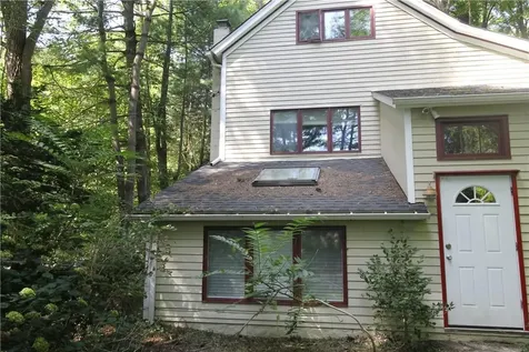 756 Route 312 Brewster NY 10509