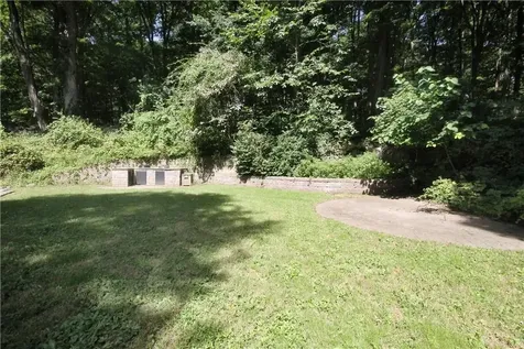 756 Route 312 Brewster NY 10509