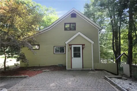 756 Route 312 Brewster NY 10509