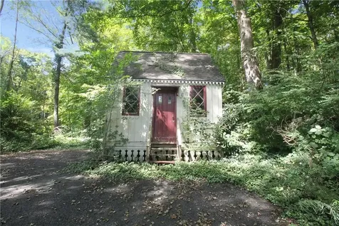 756 Route 312 Brewster NY 10509