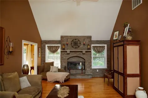 71 Highland Road Ulster Park NY 12487