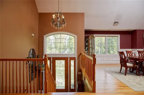71 Highland Road Ulster Park NY 12487