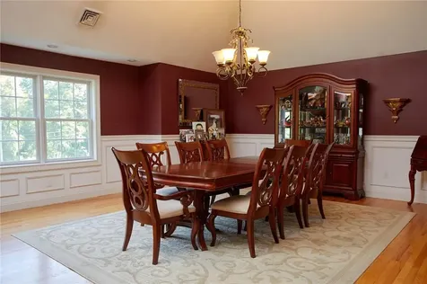 71 Highland Road Ulster Park NY 12487