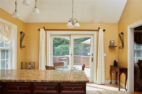 71 Highland Road Ulster Park NY 12487