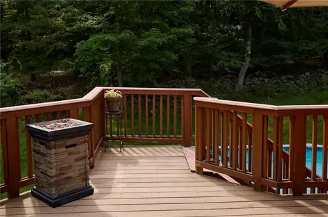 71 Highland Road Ulster Park NY 12487