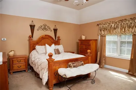 71 Highland Road Ulster Park NY 12487