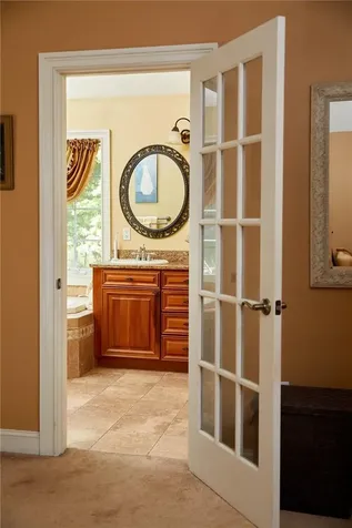 71 Highland Road Ulster Park NY 12487