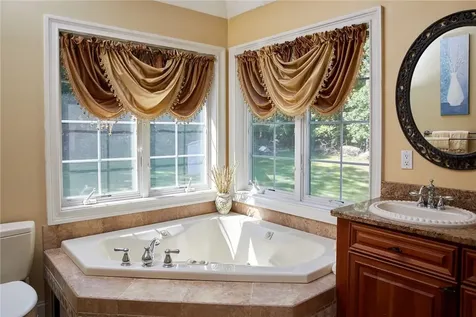 71 Highland Road Ulster Park NY 12487