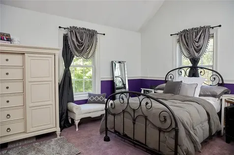 71 Highland Road Ulster Park NY 12487